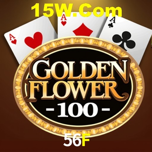 Casino VIP 56F