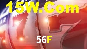 Exclusive Games 56F