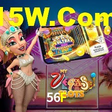Crash Games Strategies 56F