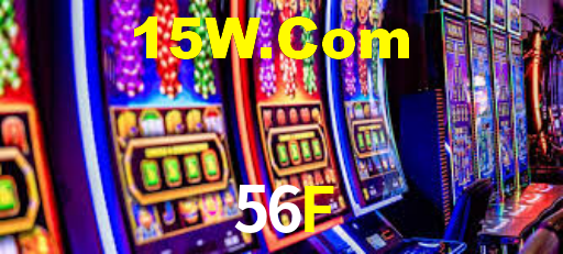 56F,56F Bet