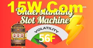 Roulette Table 56F