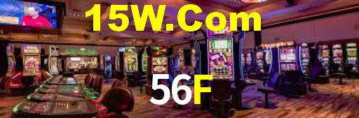 56F Bet