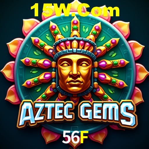 Desvendando o Mundo dos Jogos Virtuais na 56F