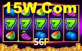 56F Bet