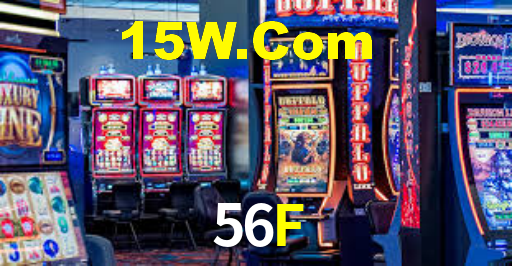 56F