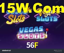 56F,56F Bet