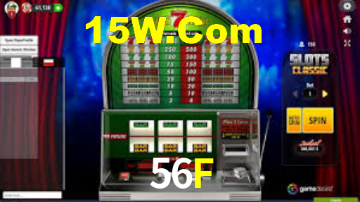 56F,56F Bet