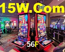 56F