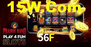 Live Casino 56F