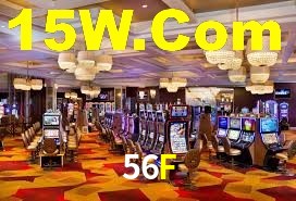 56F
