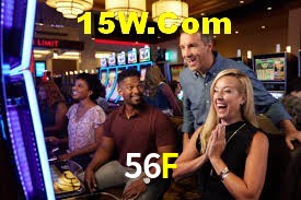 Football Betting 56F
