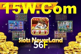 Crash Games Statistics 56F