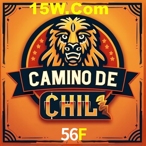 Weekend Specials 56F