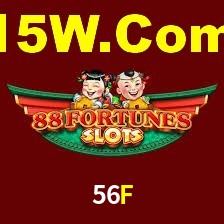 Daily Bonuses 56F