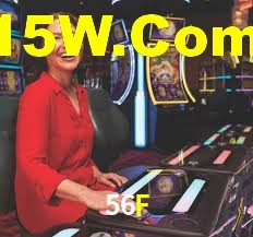 56F Login