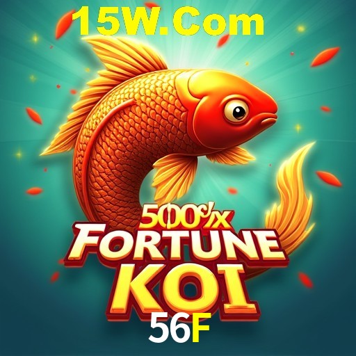 Exclusive Offers 56F