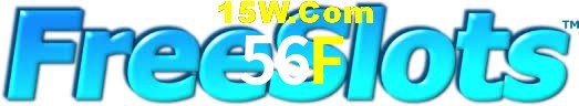 Tennis Betting 56F