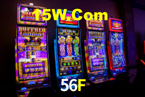 Descubra a Magia dos Jogos de Arcade no 56F