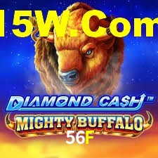 Instant EasyPaisa 56F