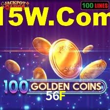 VIP Casino 56F