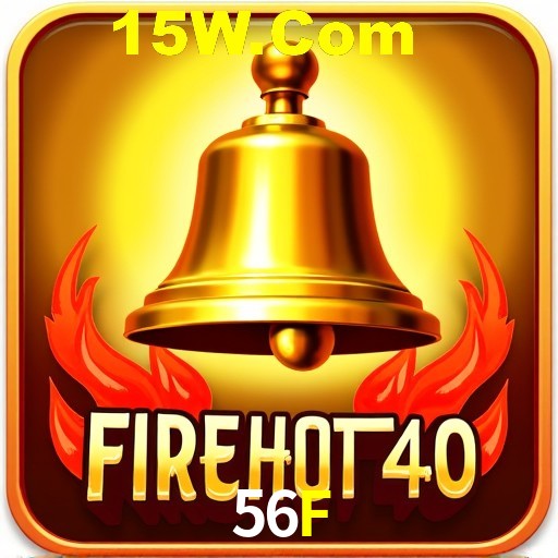 Account Benefits 56F