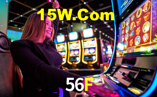 56F Bet