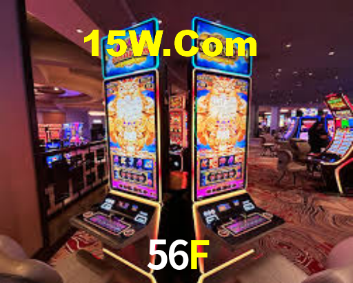 56F,56F Bet