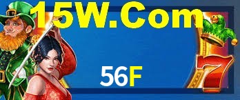 Tournaments 56F