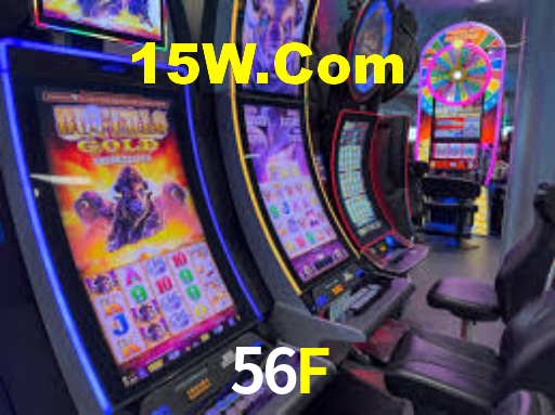 56F Login