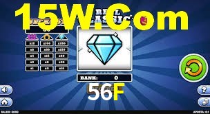 56F,56F Bet