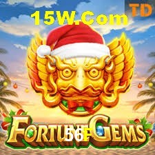 Welcome Bonus 56F