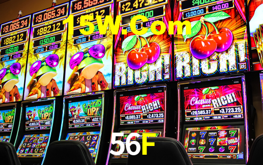 56F,56F Bet