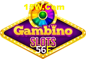 Live Casino 56F