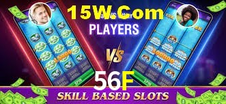 Basketball Betting 56F