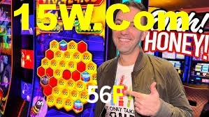 56F: Jogos de Caça-Níqueis-Altas Recompensas, Roleta-Velocidade, Blackjack-Desafios Máximos