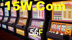 56F,56F Bet