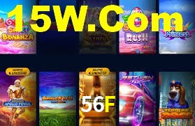 56F
